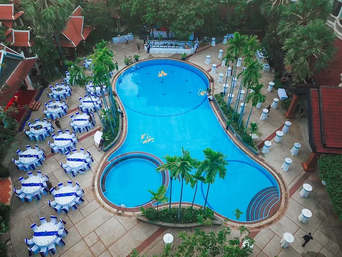 60983borei-angkor-resort-&-spa-3.webp