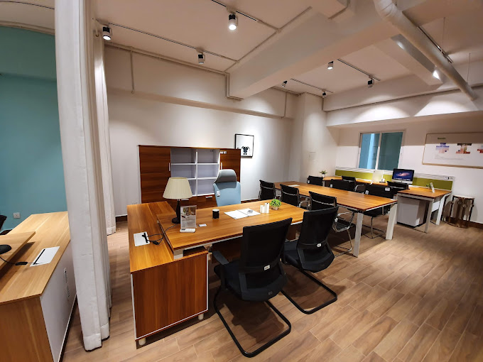 61133sunon-office-furniture-cambodia-02.jpg