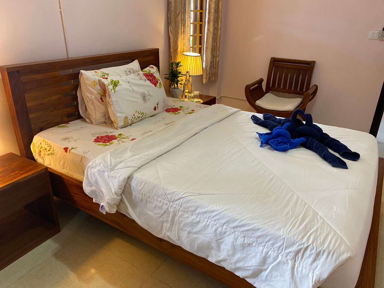 61288bloom-garden-bed-&-breakfast-03.jpg