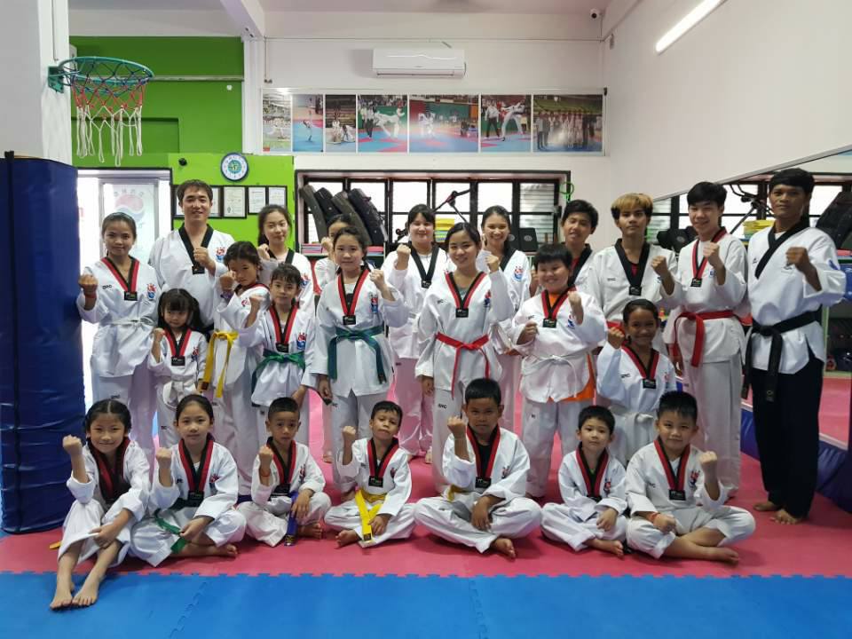 6139sunday-taekwondo-siem-reap-04.jpg