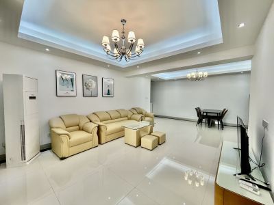 6148real-estate-compass-in-cambodia-03.jpg