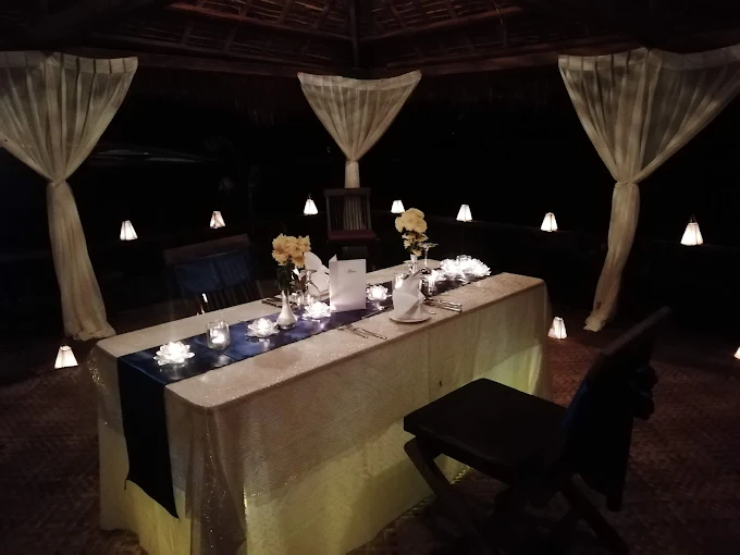 62540jaya-catering-&-events-1.webp