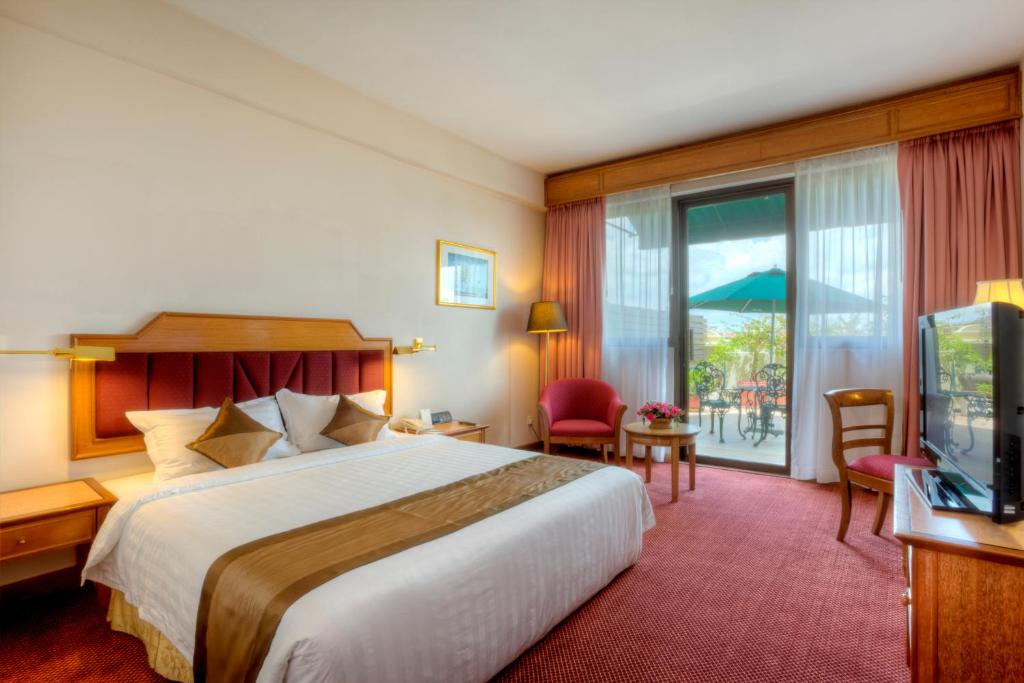 62640sunway-hotel-phnom-penh-03.jpg