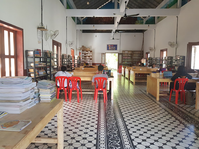 64569h4h-public-library-03.jpg