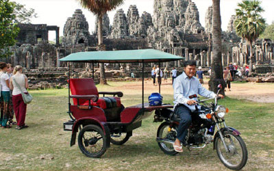 6674911211ac-tuk-tuk-01.jpg