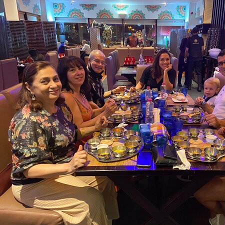 67431rasoi-ghar-indian-restaurant-02.jpg