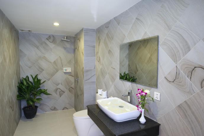 69613holy-angkor-hotel-03.jpg