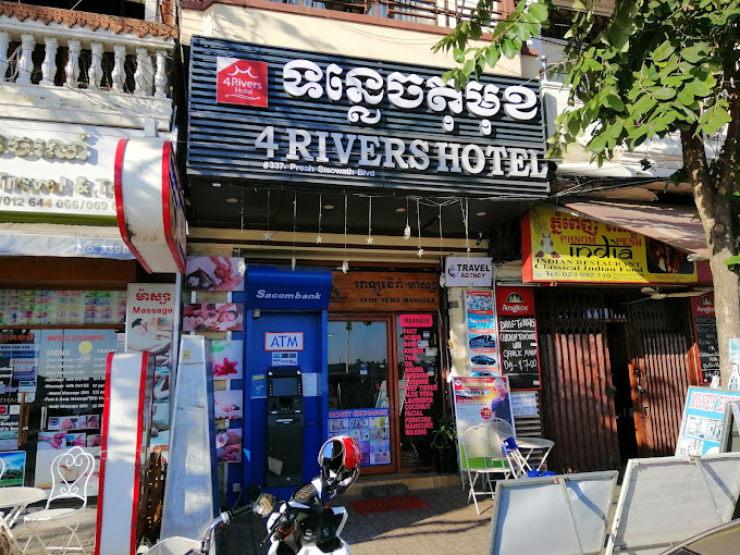 711254-rivers-hotel-01.jpg