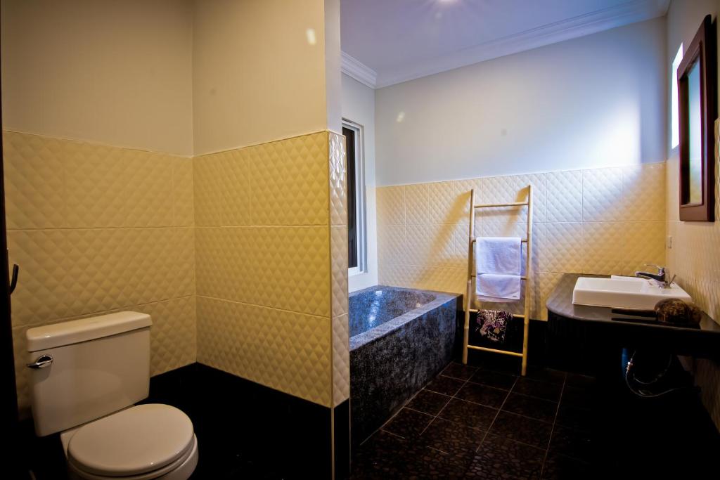 71584ravorn-villa-boutique-07.jpg