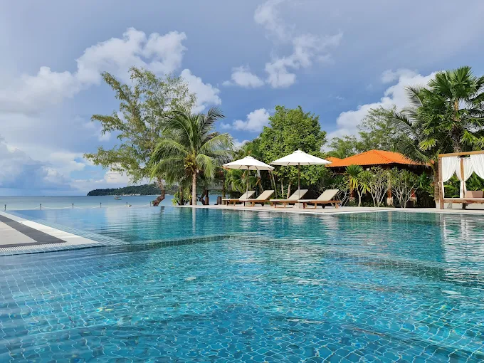 72419la-passion-resort-2.webp