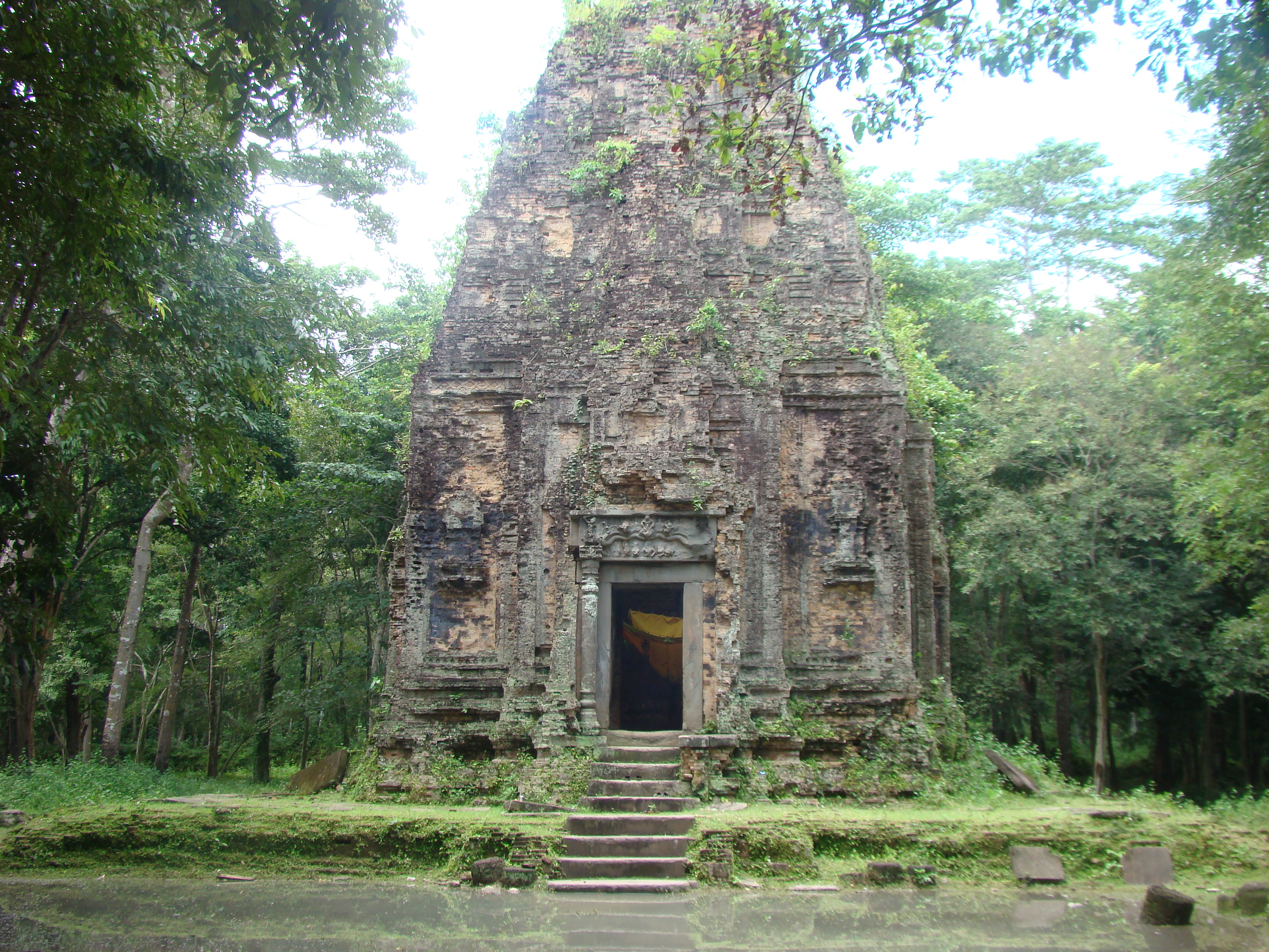 73233sambor-prei-kuk-1.jpg