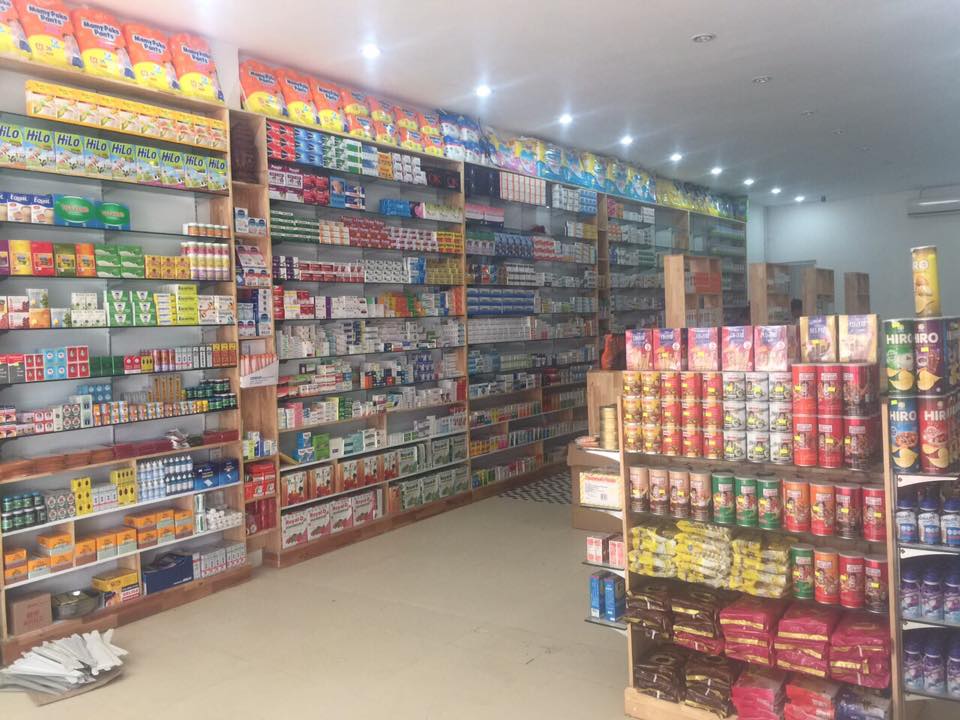 73930khmer-angkor-1-pharmacy-02.jpg