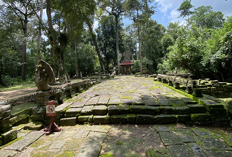 75231preah-palilay-1.jpg