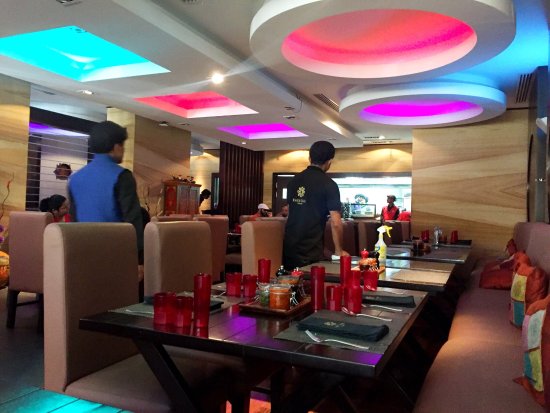 78065rasoi-ghar-indian-restaurant-04.jpg