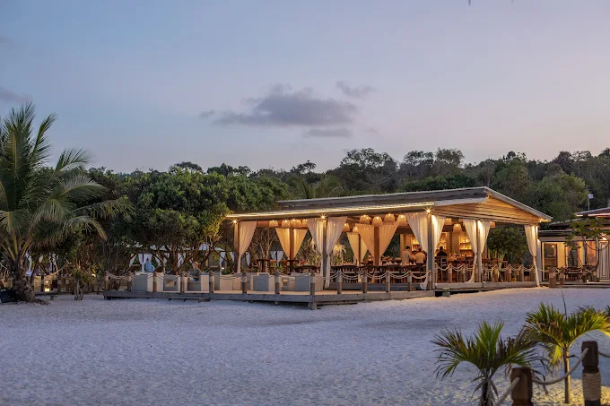 79004la-passion-resort-4.webp