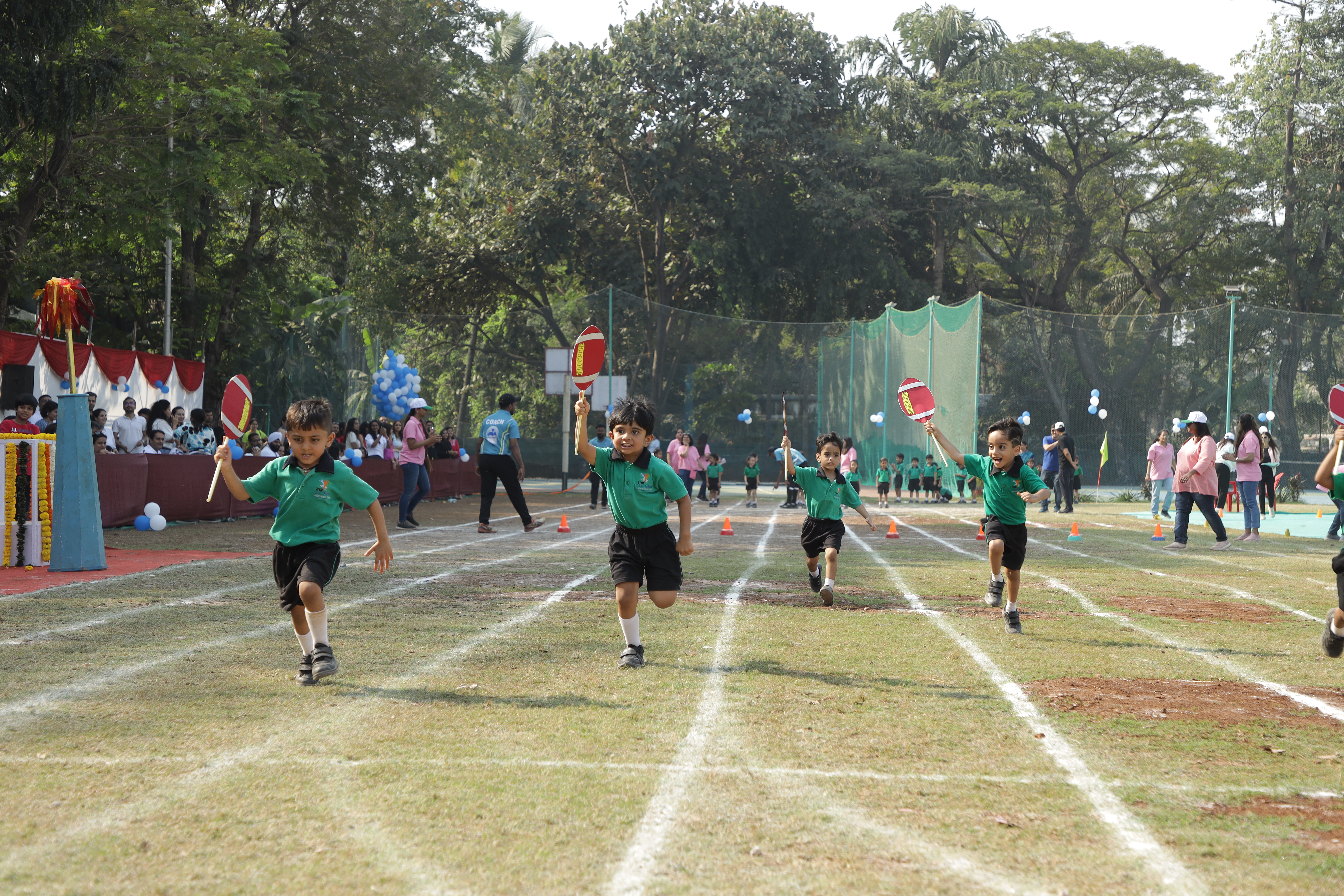 82915aranh-sakor-cuthbert-primary-and-junoir-high-school-04.jpg