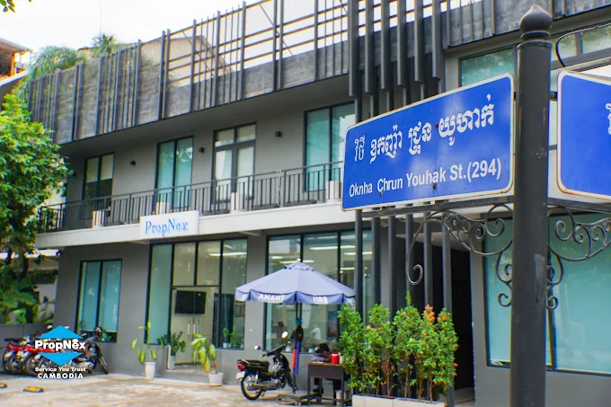 8387propnex-cambodia-2.webp