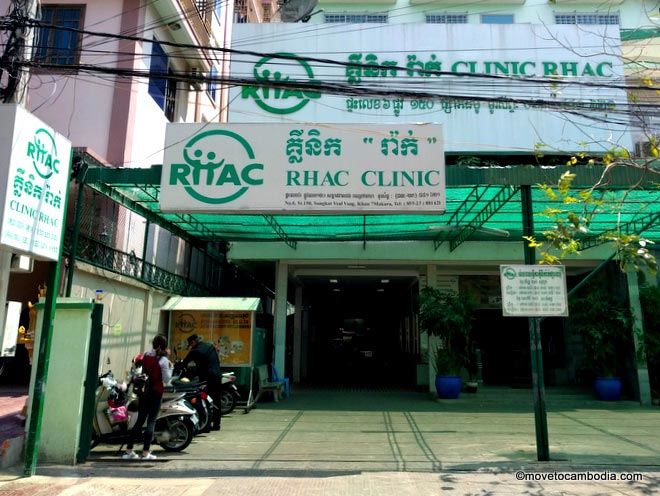 84333marie-stopes-siem-reap-clinic-01.jpg