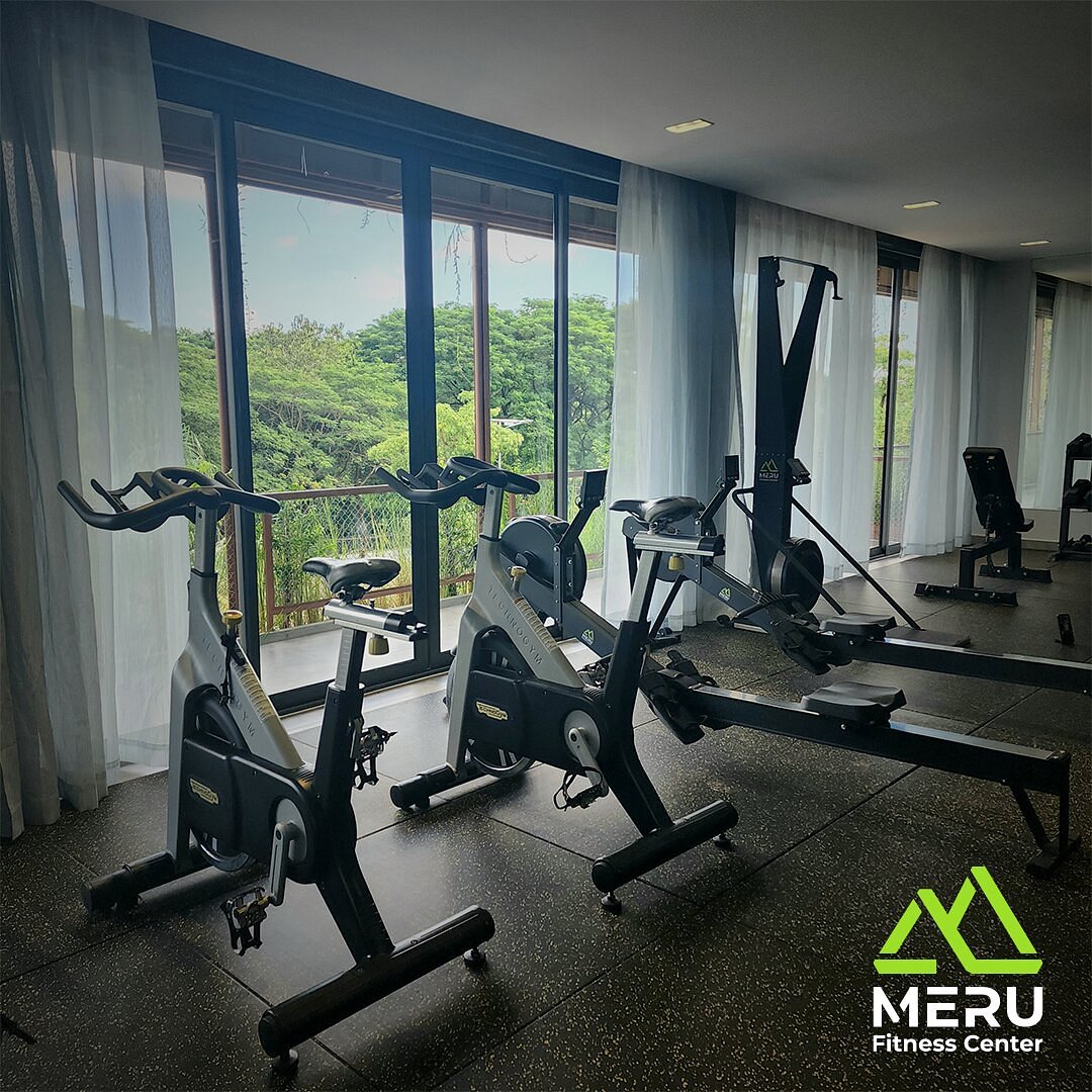 84417meru-fitness-center-02.jpg