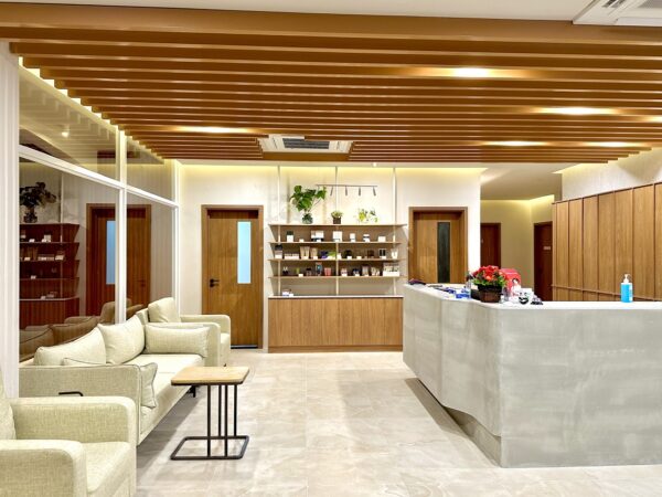 86259paris-skin-clinic-02.jpg