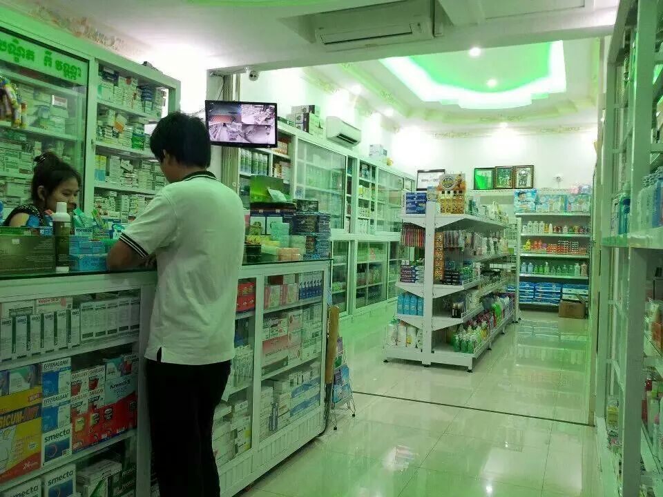 86385pharmacy-green-02.jpg