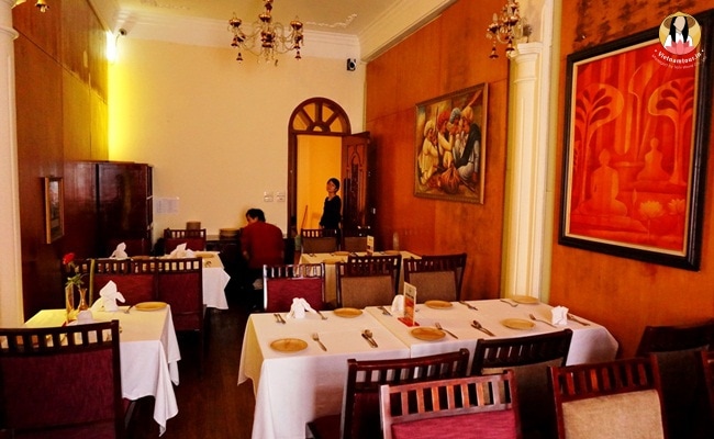 87970shahi-taj-indian-restaurant-04.jpg