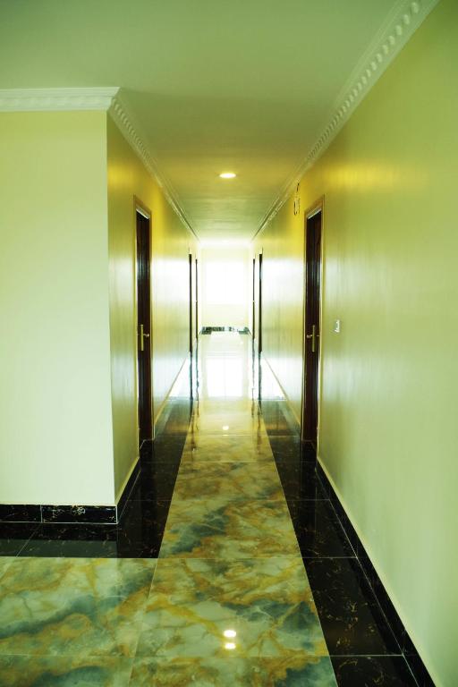 91489golden-star-inn-04.jpg