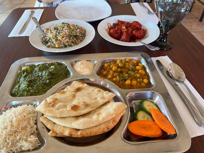 92078curry-walla-03.jpg