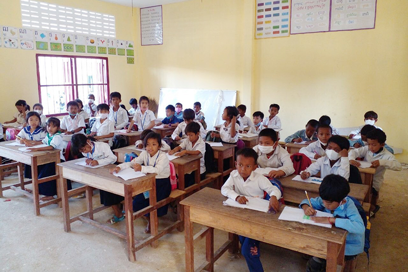 92406khvien-primary-school-02.jpg