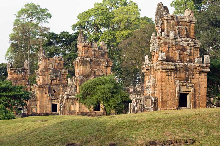 94378prasat-suor-prat-l.jpeg