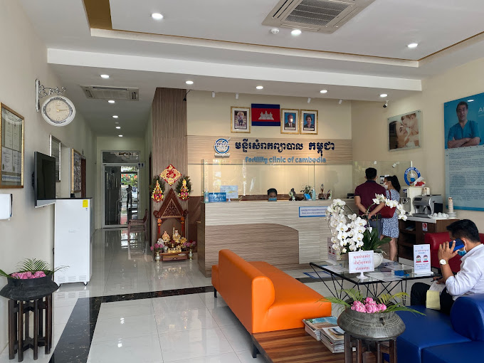 96287fertility-clinic-of-cambodia-05.jpg