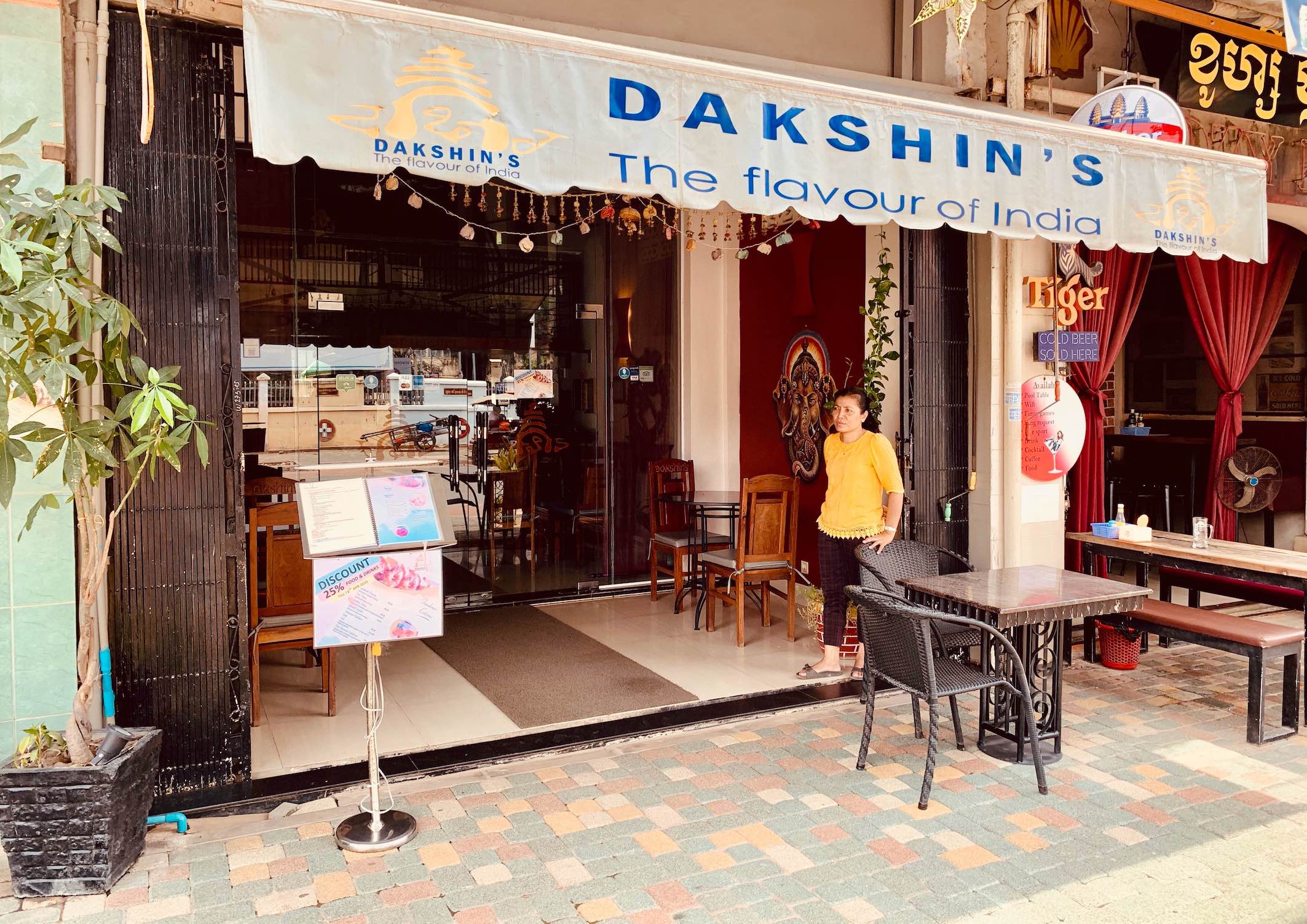 96889dakshin_s-restaurant-siemreap-01.jpg