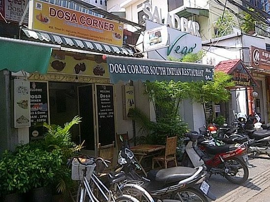 97434lotus-dosa-corner-phnom-penh-01.jpg