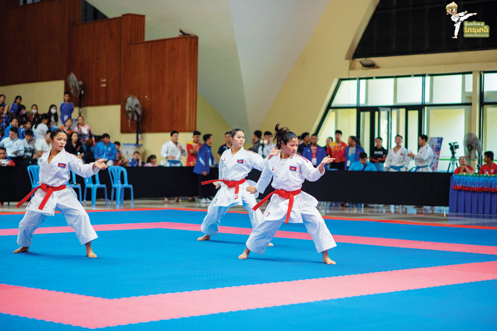 98634cambodia-japan-martial-art-sport-center-02.jpg